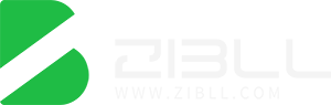 圈宝网络科技