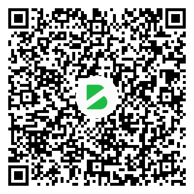 扫一扫加微信-圈宝网络科技