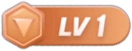 等级-LV1-圈宝网络科技